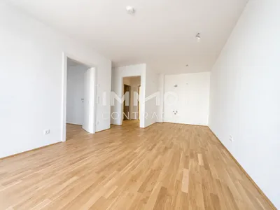 2-Zimmer-Wohnung kaufen in Wien – 41,92 m², € 319.500 – Bild 4 von 12