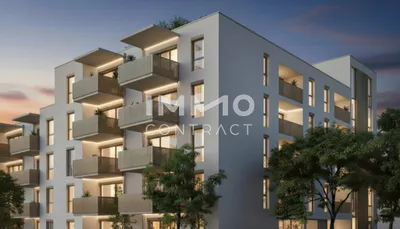 2-Zimmer-Wohnung kaufen in Wien – 41,92 m², € 319.500 – Bild 9 von 12