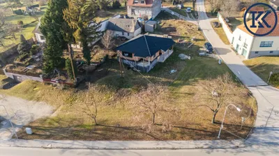 4-Zimmer-Haus kaufen in Gänserndorf – 89 m², € 240.000 – Bild 30 von 38