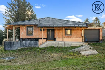 4-Zimmer-Haus kaufen in Gänserndorf – 89 m², € 240.000 – Bild 3 von 38