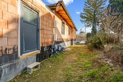 4-Zimmer-Haus kaufen in Gänserndorf – 89 m², € 240.000 – Bild 23 von 38