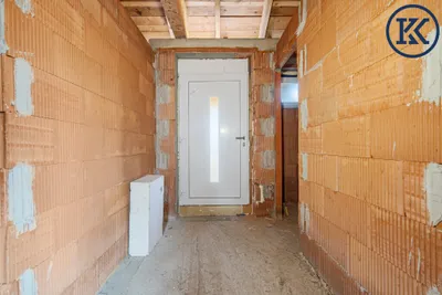 4-Zimmer-Haus kaufen in Gänserndorf – 89 m², € 240.000 – Bild 5 von 38