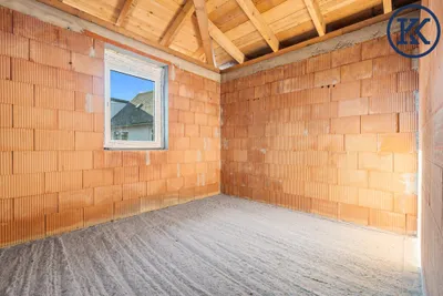 4-Zimmer-Haus kaufen in Gänserndorf – 89 m², € 240.000 – Bild 19 von 38