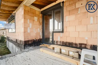 4-Zimmer-Haus kaufen in Gänserndorf – 89 m², € 240.000 – Bild 15 von 38