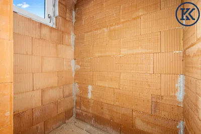 4-Zimmer-Haus kaufen in Gänserndorf – 89 m², € 240.000 – Bild 7 von 38