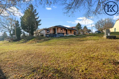 4-Zimmer-Haus kaufen in Gänserndorf – 89 m², € 240.000 – Bild 25 von 38