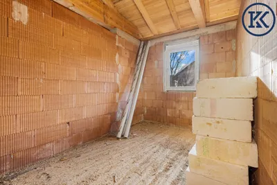 4-Zimmer-Haus kaufen in Gänserndorf – 89 m², € 240.000 – Bild 18 von 38