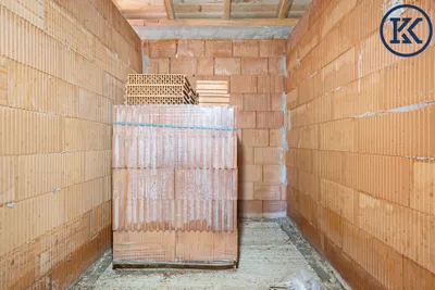 4-Zimmer-Haus kaufen in Gänserndorf – 89 m², € 240.000 – Bild 20 von 38