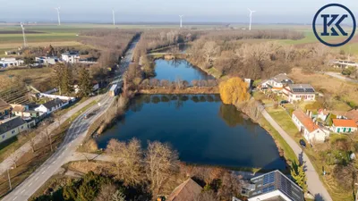 4-Zimmer-Haus kaufen in Gänserndorf – 89 m², € 240.000 – Bild 29 von 38