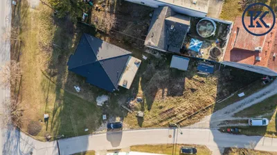 4-Zimmer-Haus kaufen in Gänserndorf – 89 m², € 240.000 – Bild 31 von 38