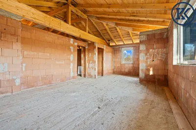 4-Zimmer-Haus kaufen in Gänserndorf – 89 m², € 240.000 – Bild 13 von 38