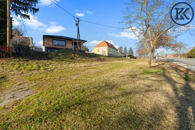 4-Zimmer-Haus kaufen in Gänserndorf – 89 m², € 240.000 – Bild 26 von 38