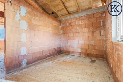 4-Zimmer-Haus kaufen in Gänserndorf – 89 m², € 240.000 – Bild 21 von 38