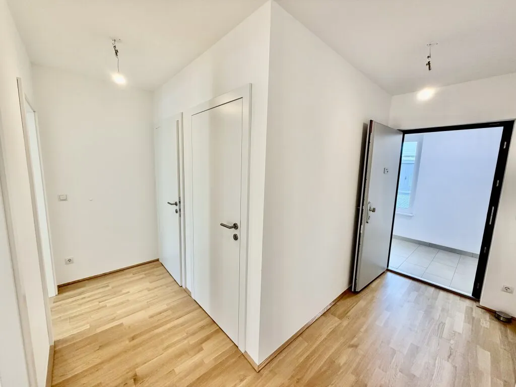 Quality Living mit Wohlfühlfaktor. - Ansicht 2
