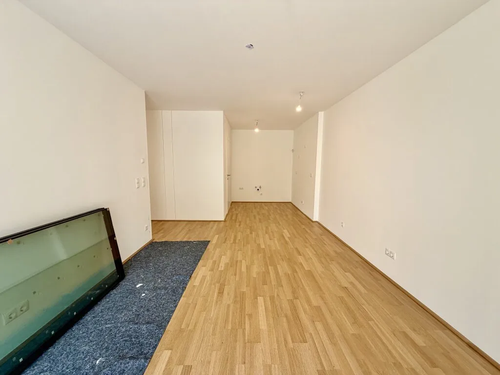 Quality Living mit Wohlfühlfaktor. - Ansicht 3