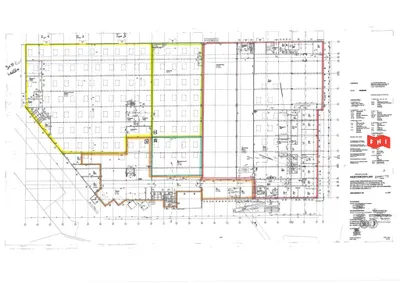 Gewerbeimmobilie mieten in Wien – 281 m², € 2.392 – Bild 9 von 9