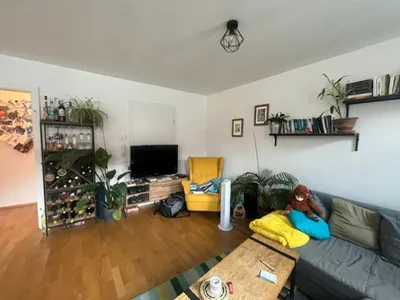 2-Zimmer-Wohnung kaufen in Graz – 56 m², € 239.000 – Bild 4 von 15