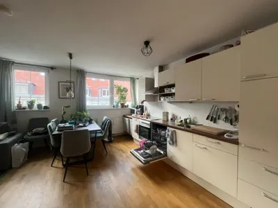 2-Zimmer-Wohnung kaufen in Graz – 56 m², € 239.000 – Bild 3 von 15