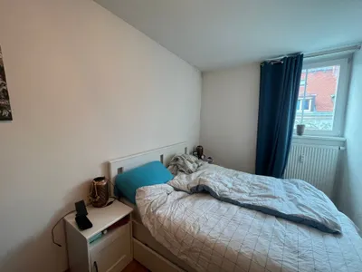 2-Zimmer-Wohnung kaufen in Graz – 56 m², € 239.000 – Bild 5 von 15