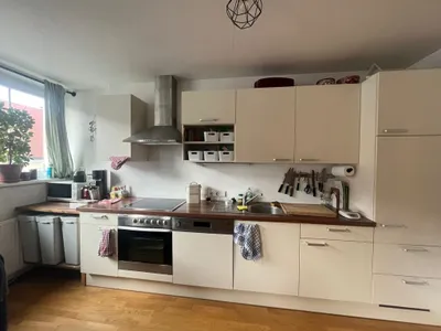 Wohnung zum Kauf in 8010 Graz