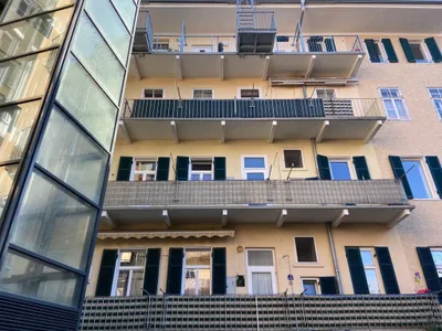 2-Zimmer-Wohnung kaufen in Graz – 56 m², € 239.000 – Bild 10 von 15