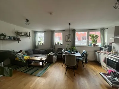 2-Zimmer-Wohnung kaufen in Graz – 56 m², € 239.000 – Bild 2 von 15