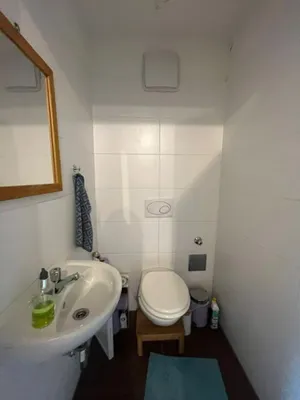 2-Zimmer-Wohnung kaufen in Graz – 56 m², € 239.000 – Bild 9 von 15