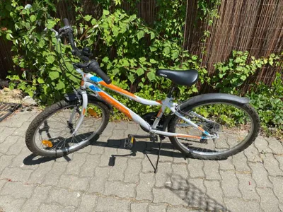 sonnenbrillen aufbewahrung Hipiwe Glas-Sonnenbrillen-Organizer, Tablett, Brillen-Aufbewahrung, Vitrine, goldfarben, verspiegelt, Schmuck, Parfüm, Präsentationstablett, Vintage, Kinderfahrrad 16 Zoll Dino Design E-Bikes & Accessories in Size:Large