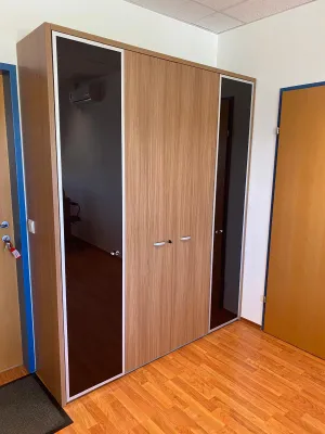 Gewerbeimmobilie mieten in Oberwart – 24 m², € 10 – Bild 6 von 7