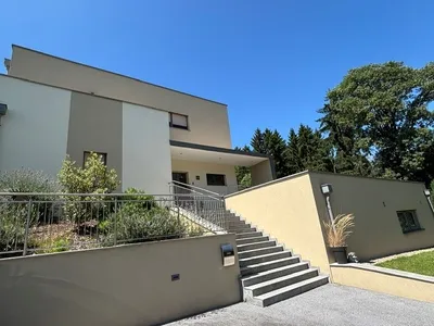 Haus zur Miete in 8321 Weiz