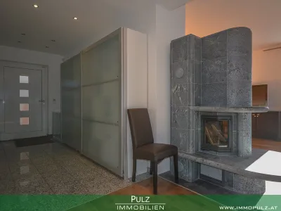 5-Zimmer-Haus mieten in Mödling – 164 m², € 2.640 – Bild 13 von 23