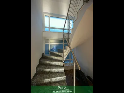 5-Zimmer-Haus mieten in Mödling – 164 m², € 2.640 – Bild 15 von 23