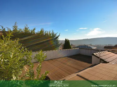 5-Zimmer-Haus mieten in Mödling – 164 m², € 2.640 – Bild 19 von 23