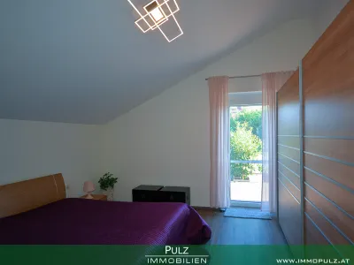5-Zimmer-Haus mieten in Mödling – 164 m², € 2.640 – Bild 18 von 23