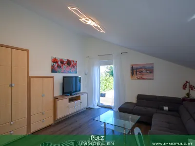 5-Zimmer-Haus mieten in Mödling – 164 m², € 2.640 – Bild 17 von 23