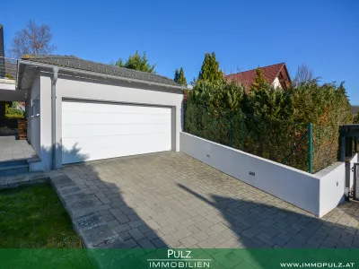 5-Zimmer-Haus mieten in Mödling – 164 m², € 2.640 – Bild 23 von 23