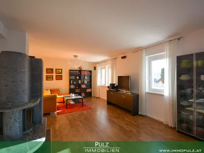 5-Zimmer-Haus mieten in Mödling – 164 m², € 2.640 – Bild 8 von 23