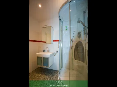 5-Zimmer-Haus mieten in Mödling – 164 m², € 2.640 – Bild 14 von 23