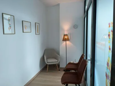 4-Zimmer-Gewerbeimmobilie mieten in Krems Land – 73 m², € 15 – Bild 4 von 8
