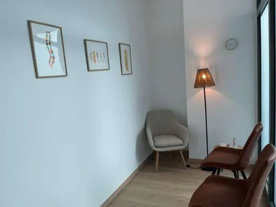 4-Zimmer-Gewerbeimmobilie mieten in Krems Land – 73 m², € 15 – Bild 5 von 8