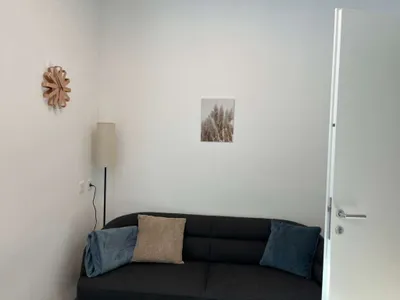4-Zimmer-Gewerbeimmobilie mieten in Krems Land – 73 m², € 15 – Bild 2 von 8