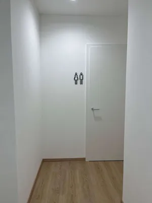4-Zimmer-Gewerbeimmobilie mieten in Krems Land – 73 m², € 15 – Bild 6 von 8