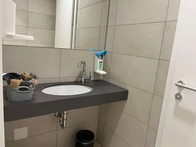 4-Zimmer-Gewerbeimmobilie mieten in Krems Land – 73 m², € 15 – Bild 7 von 8