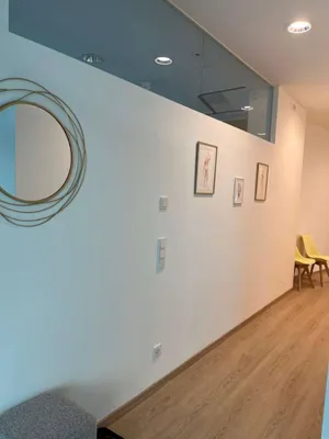 4-Zimmer-Gewerbeimmobilie mieten in Krems Land – 73 m², € 15 – Bild 8 von 8