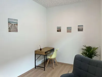 4-Zimmer-Gewerbeimmobilie mieten in Krems Land – 73 m², € 15 – Bild 3 von 8