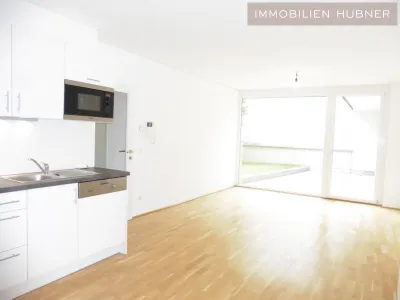 2-Zimmer-Wohnung mieten in Wien – 50,15 m², € 1.295 – Bild 11 von 15