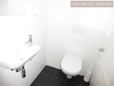 2-Zimmer-Wohnung mieten in Wien – 50,15 m², € 1.295 – Bild 7 von 15