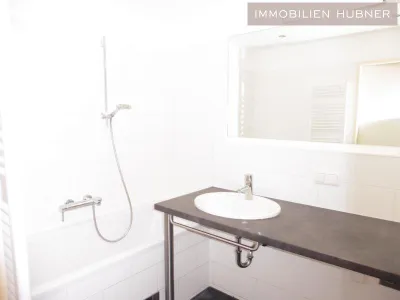 2-Zimmer-Wohnung mieten in Wien – 50,15 m², € 1.295 – Bild 5 von 15