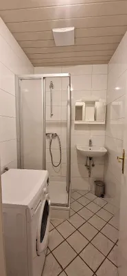 4-Zimmer-Wohnung mieten in Wien – 112 m², € 1.600 – Bild 10 von 13