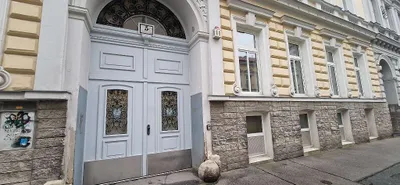 4-Zimmer-Wohnung mieten in Wien – 112 m², € 1.600 – Bild 1 von 13